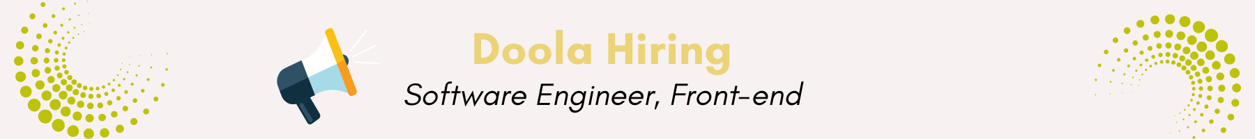 Yellow White Minimalist We Are Hiring Banner (1800 x 200 px) (4).png